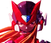 My Life's Mask