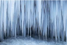 Cold. Cold.