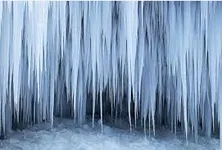 Cold. Cold.