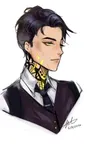 Midas fanfiction - Meeting M Midas fanfiction - Meeting M