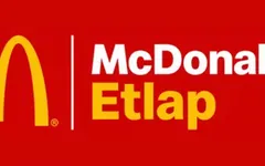 mcdonaldsetlapara