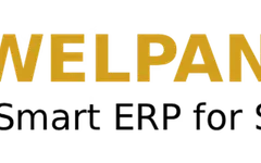 jewellery Billing Software