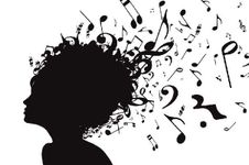 Songs (1) Songs (1)