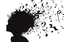Songs (1) Songs (1)