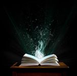 Short Stories Short Stories