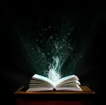 Short Stories Short Stories