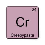 Creepypasta x reader (1) Creepypasta x reader (1)