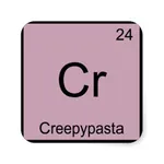 Creepypasta x reader (1) Creepypasta x reader (1)