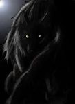 Dark Blood Dark Blood