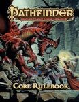 Fern's Pathfinder Characters Fern's Pathfinder Characters