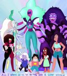 The Gem War 2 The Gem War 2