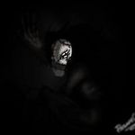 Creepypasta; Stuffings Creepypasta; Stuffings