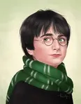 Would He? Would He?