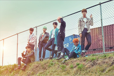 A Difference in Genders (A BTS Story) A Difference in Genders (A BTS Story)