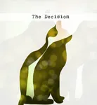 The Decision (2) The Decision (2)