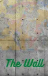 The Wall The Wall