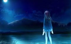 Anime story-Corpse party+Higurashi+Ghost hunt (Fanfic) Anime story-Corpse party+Higurashi+Ghost hunt (Fanfic)