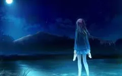 Anime story-Corpse party+Higurashi+Ghost hunt (Fanfic) Anime story-Corpse party+Higurashi+Ghost hunt (Fanfic)