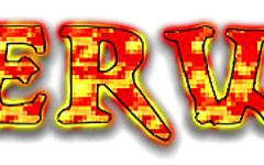 MM reboot 1 MM reboot 1