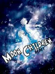 Moon Children Moon Children