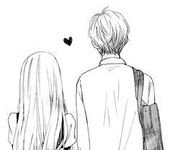 Lonely Lonely