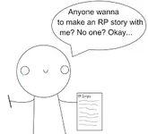 Short Stories (2) Short Stories (2)