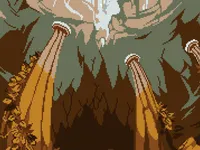 Anne's Undertale-Tale Anne's Undertale-Tale