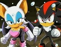 Fight! Fight!