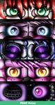 Fnaf Lyrics Fnaf Lyrics