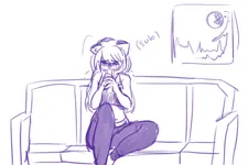 bumblebee angst i mean kind of idk rly bumblebee angst i mean kind of idk rly