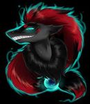 Zoroark: illusions of fate Zoroark: illusions of fate