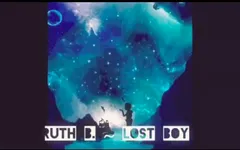 The Lost Boy The Lost Boy