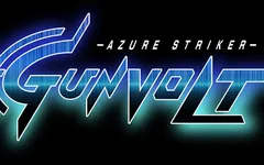 Azure Striker! Azure Striker!