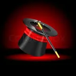 Magic Devils Preview! Magic Devils Preview!