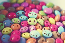 Encouraging Quotes Encouraging Quotes