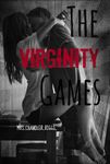 The Virginity Games The Virginity Games