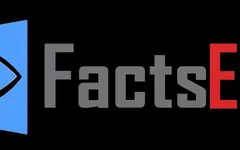 ERP software in Abu Dhabi