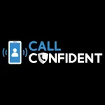 Call Confident Call Confident