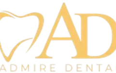 Best Dentists Near Me | Trusted & Comfortable Dental Care