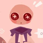 tips for making a new oc