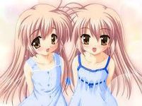 The mark that binds us- A Fairy Tail fanfic The mark that binds us- A Fairy Tail fanfic