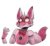 My fnaf backstory My fnaf backstory
