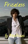 Priceless (A MIKA Fanfic) (Remake) Priceless (A MIKA Fanfic) (Remake)