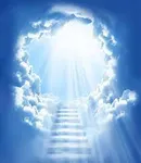 Is this true? "Everyone wants to go to heaven, but no one wants to do what it takes to get there" Is this true? "Everyone wants to go to heaven, but no one wants to do what it takes to get there"