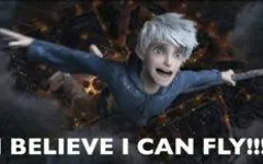 What ROTG would you like? I'm in a mood to create a ROTG(Rise Of The Guardians)quiz or a story.If it would be a quiz would you like it to be: a)What do you know about ROTG? b)Which of my ROTG Oc's are you? c)Other If it would be a story would you like it to be: a)*one of the guardians*xReader story. b)A story with my OC(it would still be with love). c)Other. You chose. What ROTG would you like? I'm in a mood to create a ROTG(Rise Of The Guardians)quiz or a story.If it would be a quiz would you like it to be: a)What do you know about ROTG? b)Which of my ROTG Oc's are you? c)Other If it would be a story would you like it to be: a)*one of the guardians*xReader story. b)A story with my OC(it would still be with love). c)Other. You chose.