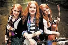 Who has heard of the Redroots??? they are an amazing band i just saw them live and met them!!! they are soo nice i <3 them!!!! Who has heard of the Redroots??? they are an amazing band i just saw them live and met them!!! they are soo nice i <3 them!!!!