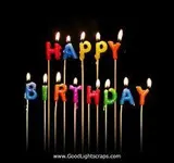 Do you have a cool birthday?? Like the month and day are the same #, same b-day as ur mom, on some famous holiday, or something wierd like that... Like March 3rd (3/3), or January 23rd (1/23) August 8th (8/8) or December 25 (christmas) ... just wondering! Do you have a cool birthday?? Like the month and day are the same #, same b-day as ur mom, on some famous holiday, or something wierd like that... Like March 3rd (3/3), or January 23rd (1/23) August 8th (8/8) or December 25 (christmas) ... just wondering!