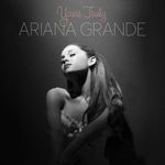 Best song from Yours Truly? I think they're all AMAZINGLY, INCREDIBLY, AWESOMELY, WONDERFULLY, BEAUTIFULLY THE BEST!!!!!! Best song from Yours Truly? I think they're all AMAZINGLY, INCREDIBLY, AWESOMELY, WONDERFULLY, BEAUTIFULLY THE BEST!!!!!!