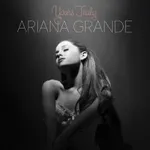 Best song from Yours Truly? I think they're all AMAZINGLY, INCREDIBLY, AWESOMELY, WONDERFULLY, BEAUTIFULLY THE BEST!!!!!! Best song from Yours Truly? I think they're all AMAZINGLY, INCREDIBLY, AWESOMELY, WONDERFULLY, BEAUTIFULLY THE BEST!!!!!!