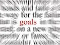 Accomplishments/hopes for this school year? What is something you want to accomplish this year? Academically, emotionally, physically, anything! Comment below:) Accomplishments/hopes for this school year? What is something you want to accomplish this year? Academically, emotionally, physically, anything! Comment below:)
